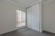 Photo - 2/7A Bromley Street, Beckenham WA 6107 - Image 7