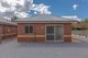 Photo - 2/7A Bromley Street, Beckenham WA 6107 - Image 9