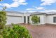 Photo - 27A Brooke Street, Broadview SA 5083 - Image 1