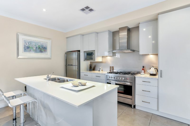 Photo - 27A Brooke Street, Broadview SA 5083 - Image 3