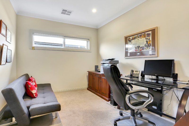 Photo - 27A Brooke Street, Broadview SA 5083 - Image 8