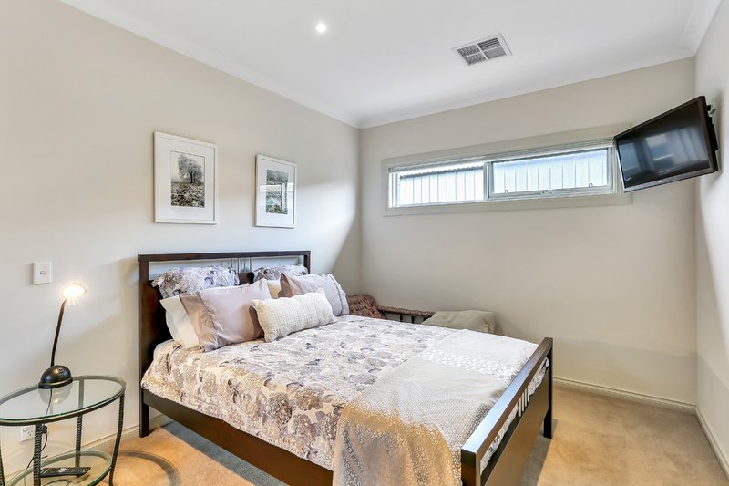 Photo - 27A Brooke Street, Broadview SA 5083 - Image 11