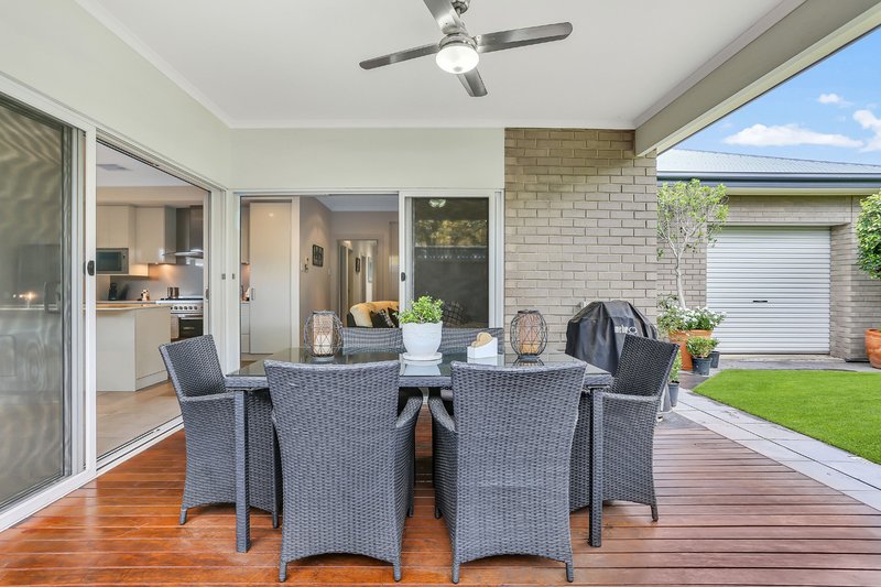 Photo - 27A Brooke Street, Broadview SA 5083 - Image 14