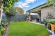 Photo - 27A Brooke Street, Broadview SA 5083 - Image 16