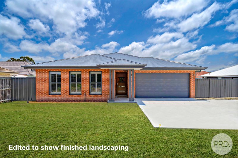 27A Broughton Circuit, Tanilba Bay NSW 2319 Real Estate Industry Partners