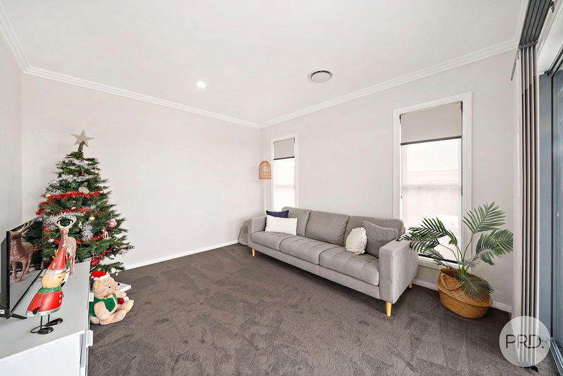 27A Broughton Circuit, Tanilba Bay NSW 2319 Real Estate Industry Partners