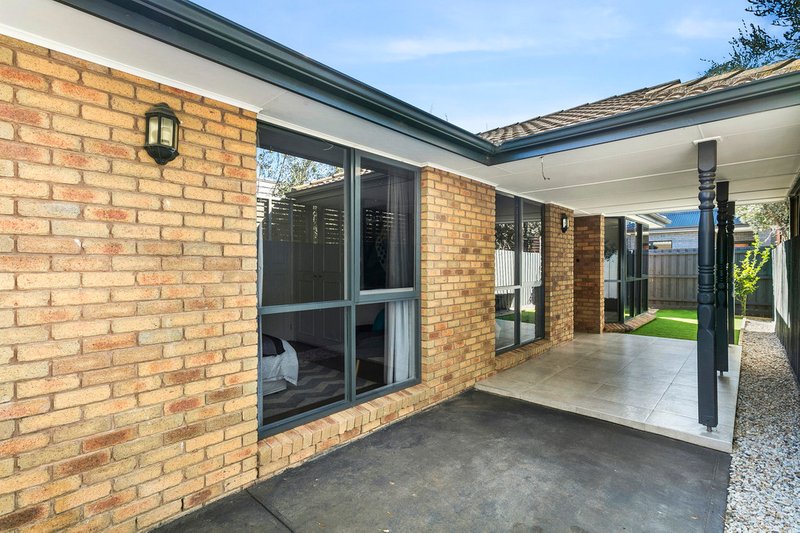 27A Bruce Street, Coburg VIC 3058