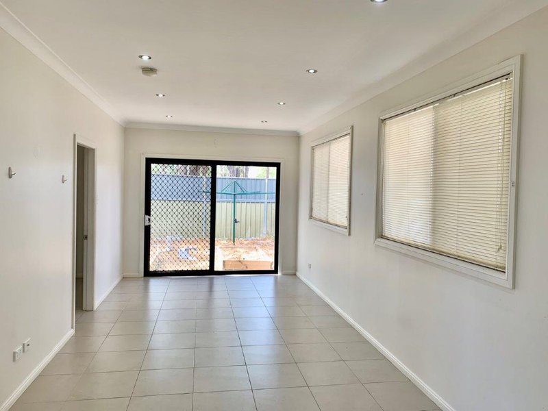 Photo - 27a Bundemar Street, Miller NSW 2168 - Image 1