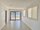 Photo - 27a Bundemar Street, Miller NSW 2168 - Image 1