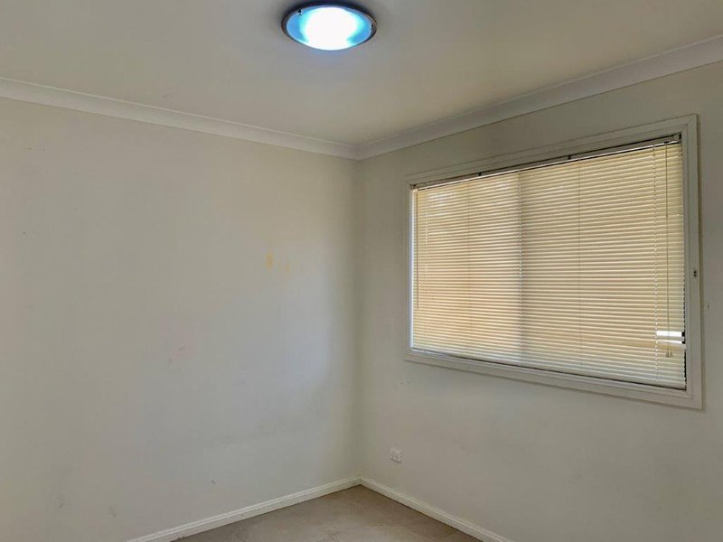 Photo - 27a Bundemar Street, Miller NSW 2168 - Image 3