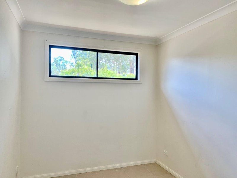 Photo - 27a Bundemar Street, Miller NSW 2168 - Image 4