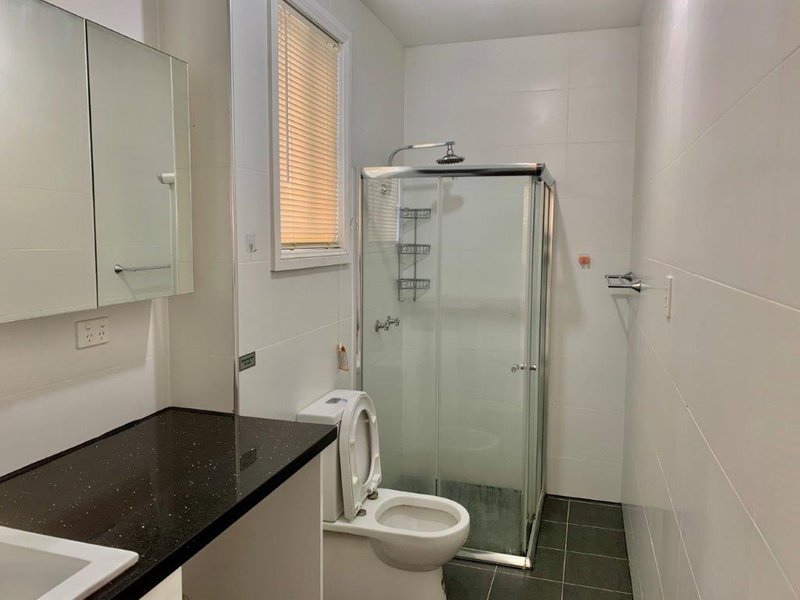 Photo - 27a Bundemar Street, Miller NSW 2168 - Image 5