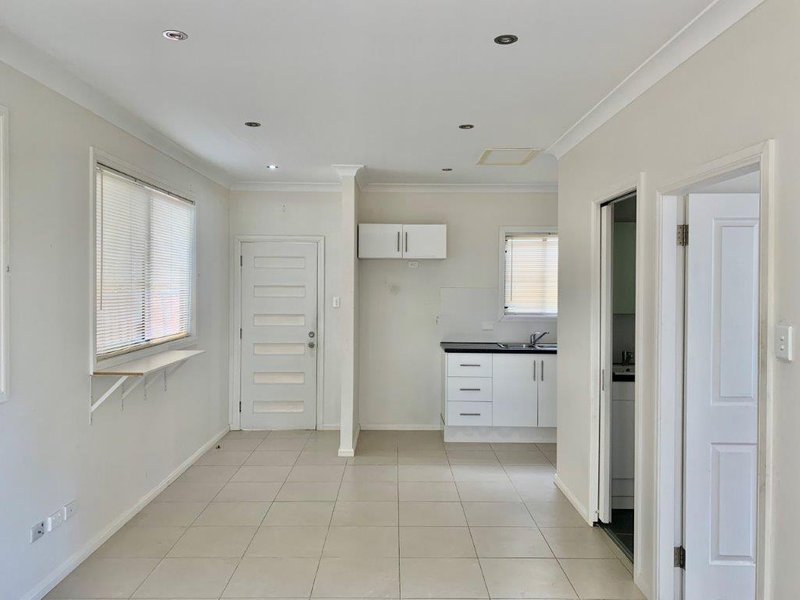 Photo - 27a Bundemar Street, Miller NSW 2168 - Image 7