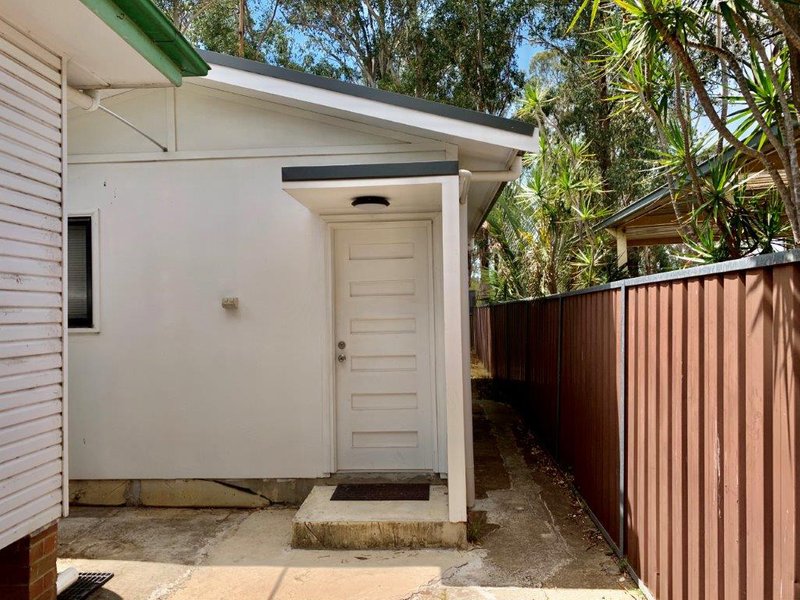 Photo - 27a Bundemar Street, Miller NSW 2168 - Image 8