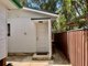Photo - 27a Bundemar Street, Miller NSW 2168 - Image 8
