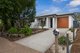 Photo - 27A Burbank Avenue, Bedford Park SA 5042 - Image 1
