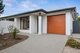 Photo - 27A Burbank Avenue, Bedford Park SA 5042 - Image 2