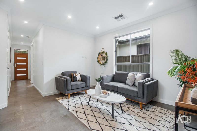 Photo - 27A Burbank Avenue, Bedford Park SA 5042 - Image 3