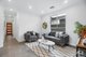 Photo - 27A Burbank Avenue, Bedford Park SA 5042 - Image 3