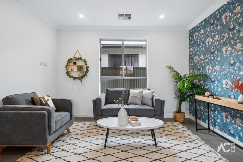Photo - 27A Burbank Avenue, Bedford Park SA 5042 - Image 4