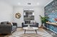 Photo - 27A Burbank Avenue, Bedford Park SA 5042 - Image 4