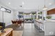 Photo - 27A Burbank Avenue, Bedford Park SA 5042 - Image 5