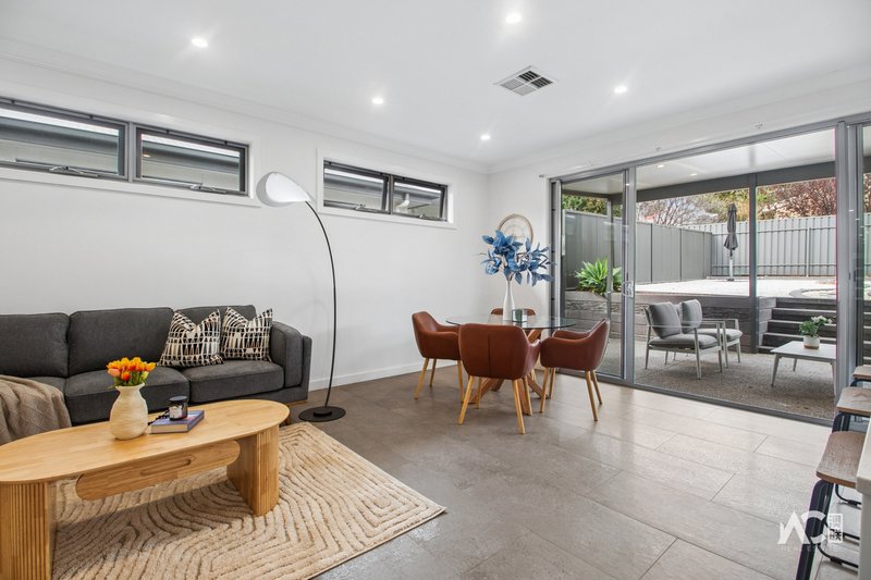 Photo - 27A Burbank Avenue, Bedford Park SA 5042 - Image 6