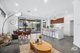Photo - 27A Burbank Avenue, Bedford Park SA 5042 - Image 7