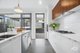 Photo - 27A Burbank Avenue, Bedford Park SA 5042 - Image 9