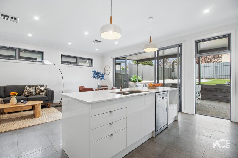 Photo - 27A Burbank Avenue, Bedford Park SA 5042 - Image 10