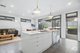 Photo - 27A Burbank Avenue, Bedford Park SA 5042 - Image 10