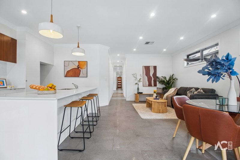 Photo - 27A Burbank Avenue, Bedford Park SA 5042 - Image 11