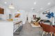 Photo - 27A Burbank Avenue, Bedford Park SA 5042 - Image 11