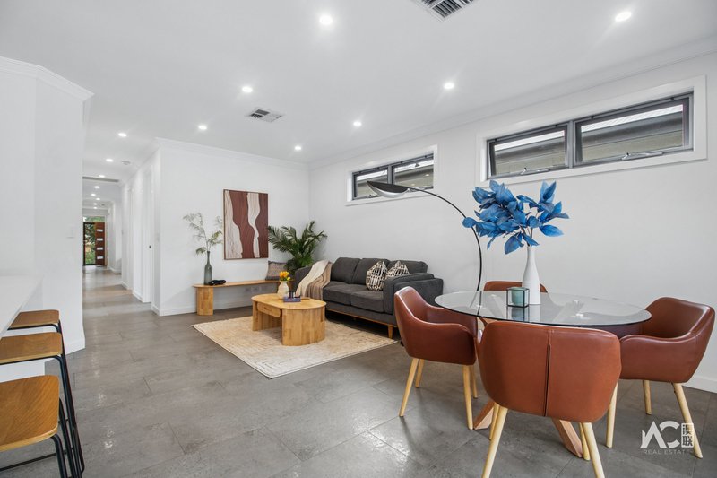 Photo - 27A Burbank Avenue, Bedford Park SA 5042 - Image 12