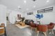 Photo - 27A Burbank Avenue, Bedford Park SA 5042 - Image 12