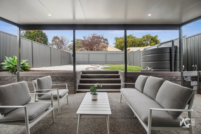 Photo - 27A Burbank Avenue, Bedford Park SA 5042 - Image 13