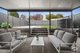 Photo - 27A Burbank Avenue, Bedford Park SA 5042 - Image 13