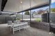 Photo - 27A Burbank Avenue, Bedford Park SA 5042 - Image 14