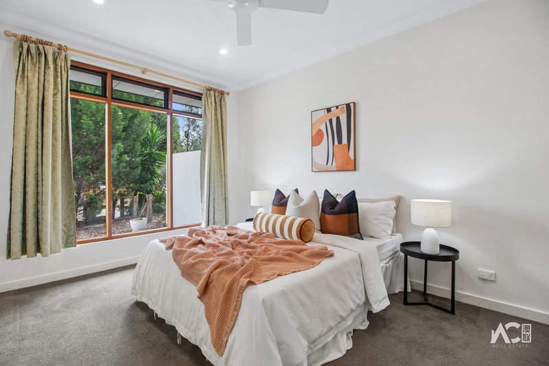 Photo - 27A Burbank Avenue, Bedford Park SA 5042 - Image 16