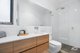 Photo - 27A Burbank Avenue, Bedford Park SA 5042 - Image 17