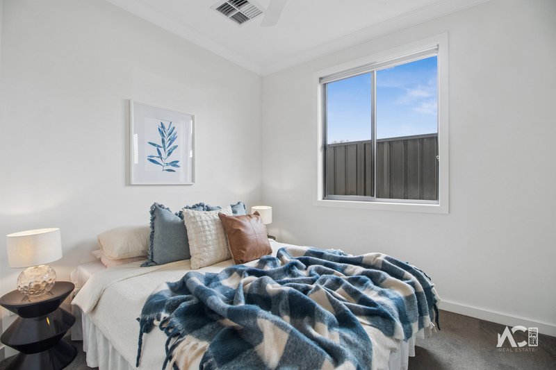 Photo - 27A Burbank Avenue, Bedford Park SA 5042 - Image 18