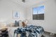 Photo - 27A Burbank Avenue, Bedford Park SA 5042 - Image 18