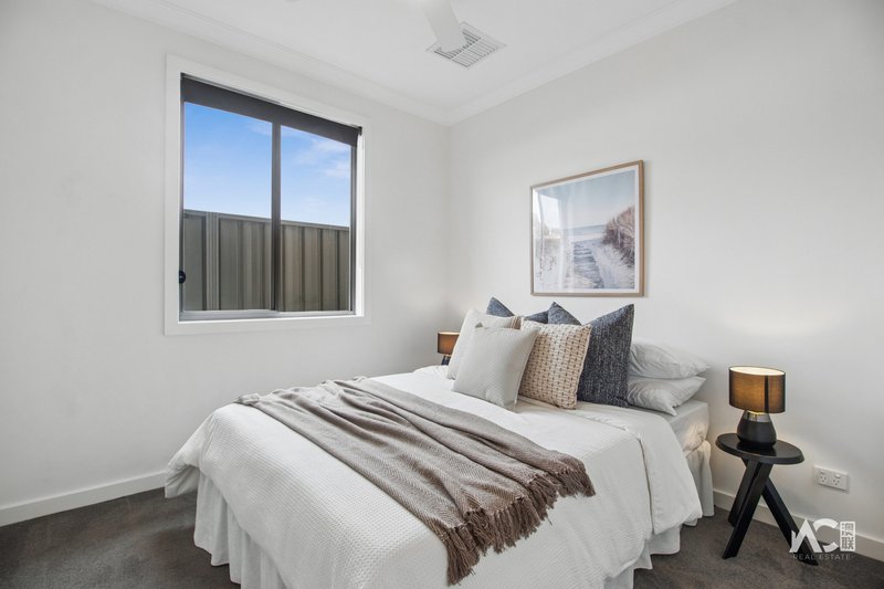 Photo - 27A Burbank Avenue, Bedford Park SA 5042 - Image 19