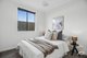 Photo - 27A Burbank Avenue, Bedford Park SA 5042 - Image 19