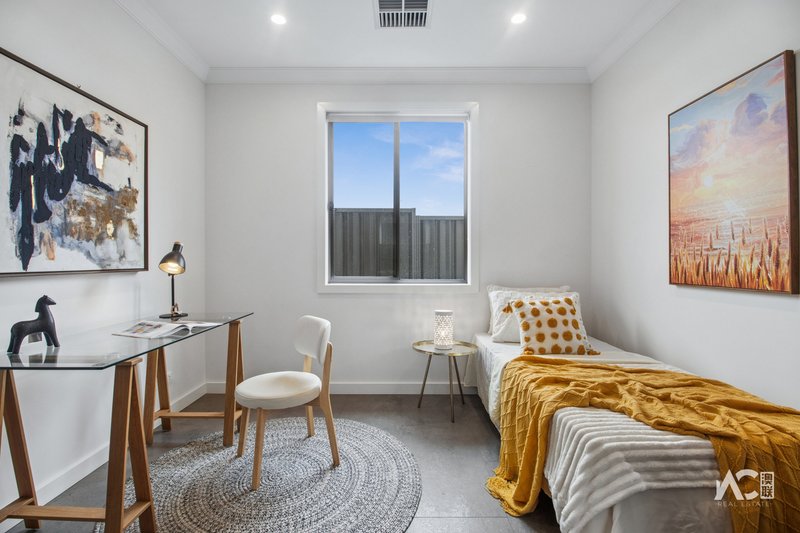 Photo - 27A Burbank Avenue, Bedford Park SA 5042 - Image 20