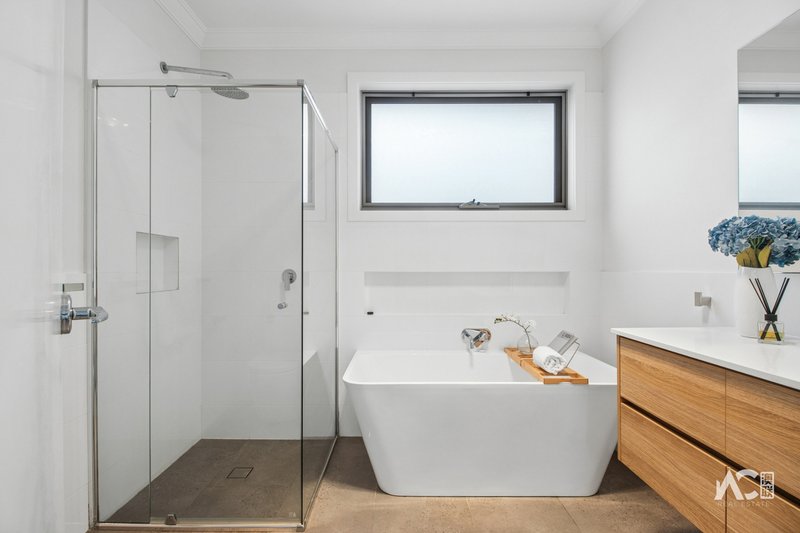 Photo - 27A Burbank Avenue, Bedford Park SA 5042 - Image 21