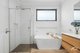 Photo - 27A Burbank Avenue, Bedford Park SA 5042 - Image 21