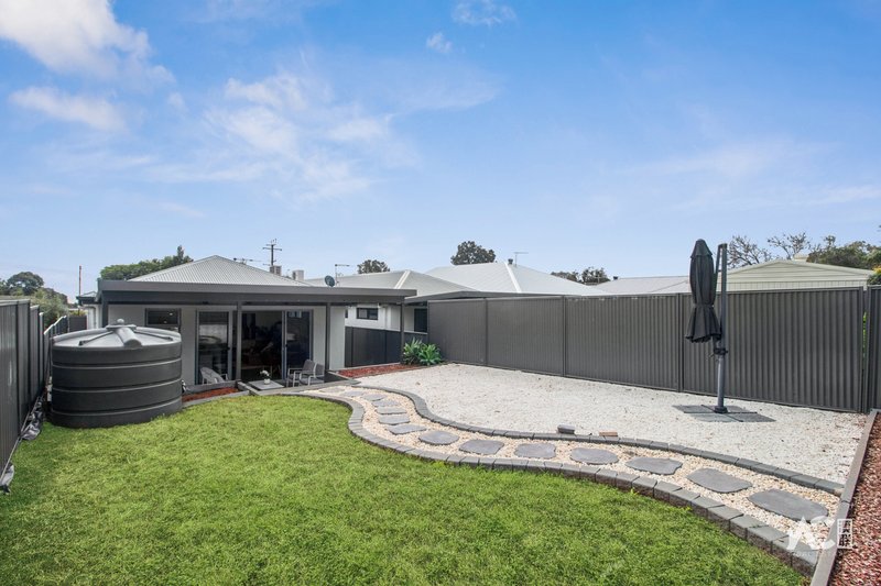 Photo - 27A Burbank Avenue, Bedford Park SA 5042 - Image 22