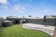Photo - 27A Burbank Avenue, Bedford Park SA 5042 - Image 22