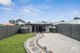 Photo - 27A Burbank Avenue, Bedford Park SA 5042 - Image 23
